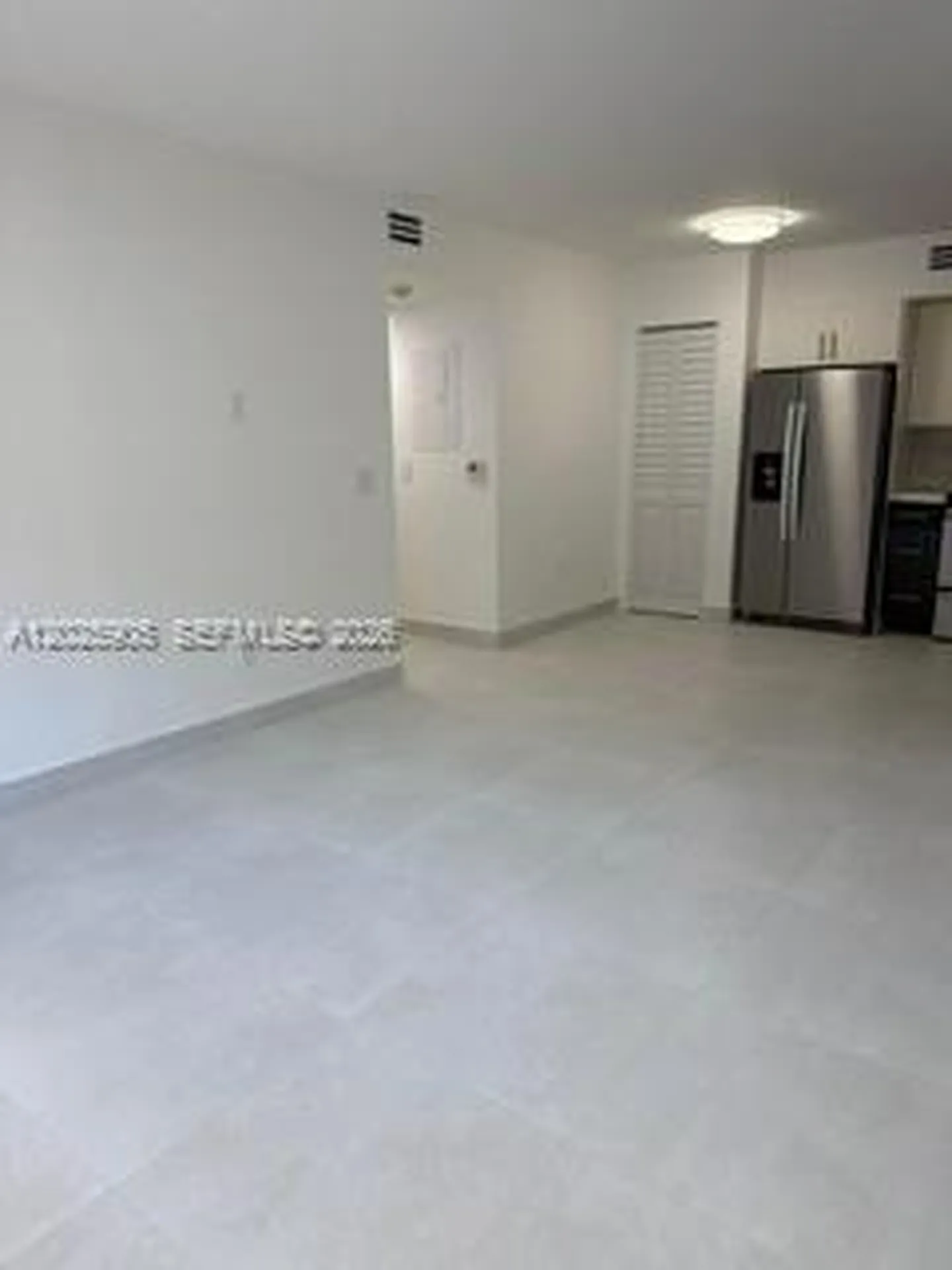 3680 N 56th Avenue Hollywood FL 33021