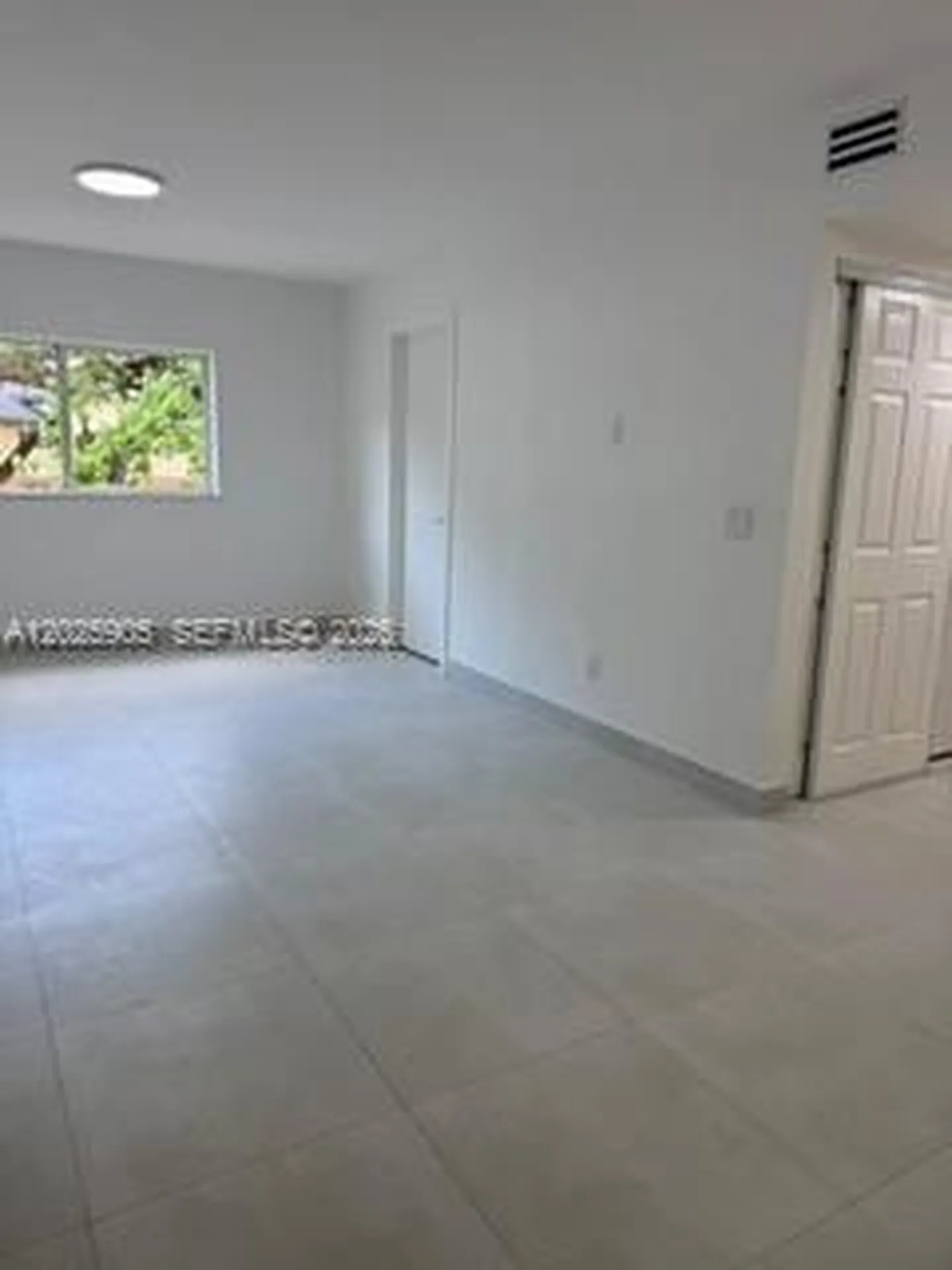3680 N 56th Avenue Hollywood FL 33021