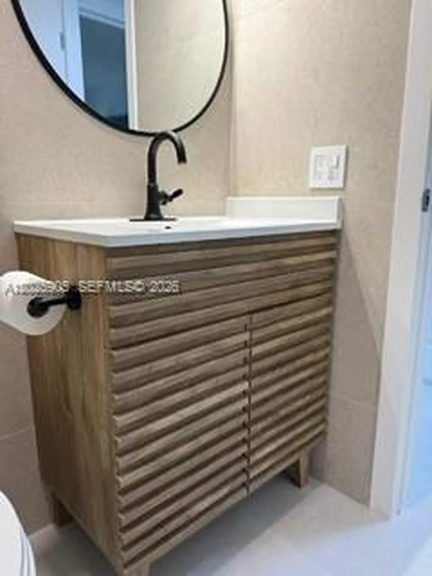 3680 N 56th Avenue Hollywood FL 33021