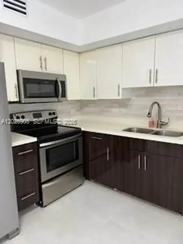 3680 N 56th Avenue Hollywood FL 33021