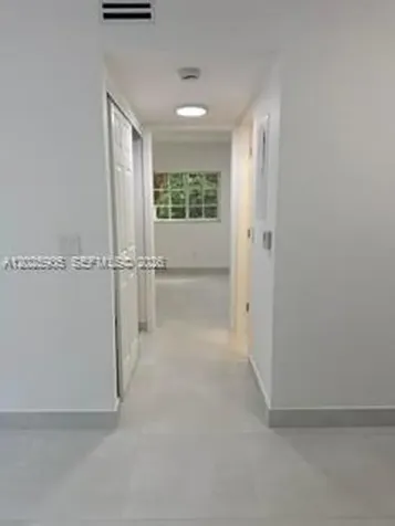 3680 N 56th Avenue Hollywood FL 33021
