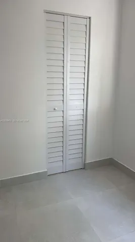 3680 N 56th Avenue Hollywood FL 33021