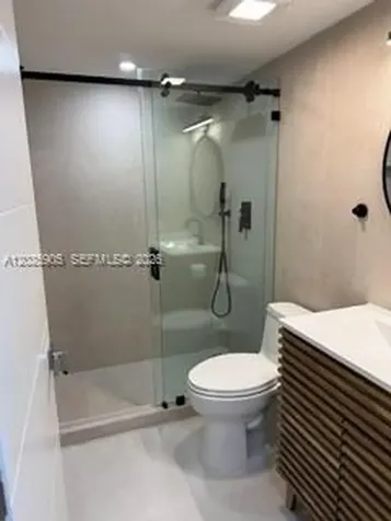 3680 N 56th Avenue Hollywood FL 33021