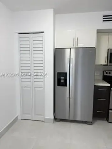 3680 N 56th Avenue Hollywood FL 33021