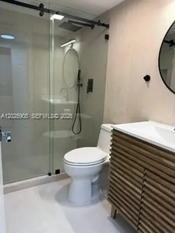 3680 N 56th Avenue Hollywood FL 33021