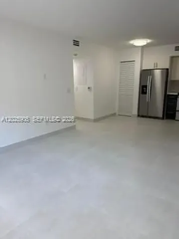 3680 N 56th Avenue Hollywood FL 33021