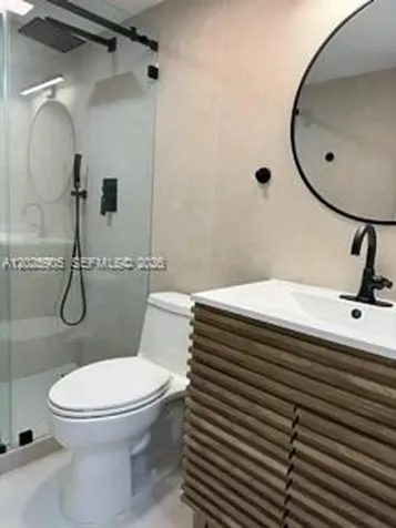 3680 N 56th Avenue Hollywood FL 33021
