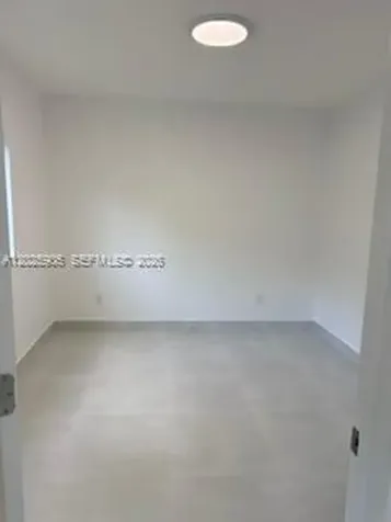 3680 N 56th Avenue Hollywood FL 33021