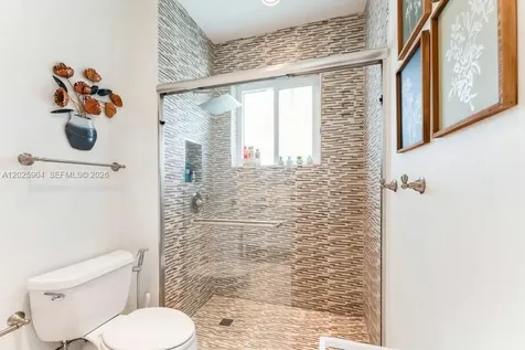 2708 Meadowood Drive Weston FL 33332