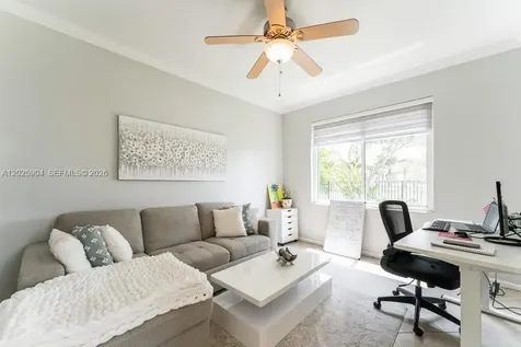 2708 Meadowood Drive Weston FL 33332