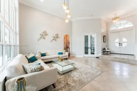 2708 Meadowood Drive Weston FL 33332