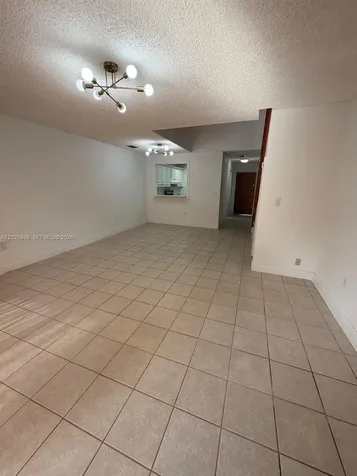 14205 SW 57th Lane Miami FL 33183