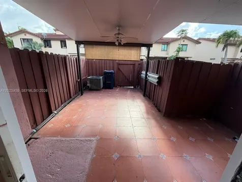 14205 SW 57th Lane Miami FL 33183