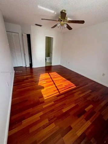 14205 SW 57th Lane Miami FL 33183
