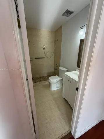 14205 SW 57th Lane Miami FL 33183