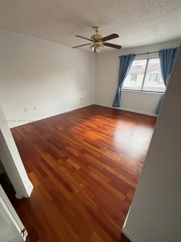 14205 SW 57th Lane Miami FL 33183