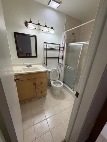 14205 SW 57th Lane Miami FL 33183