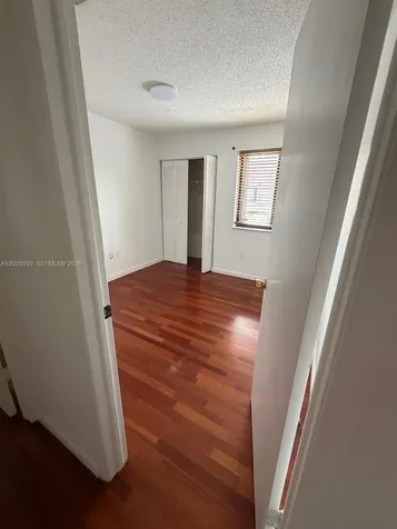 14205 SW 57th Lane Miami FL 33183