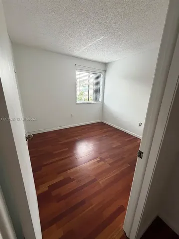 14205 SW 57th Lane Miami FL 33183