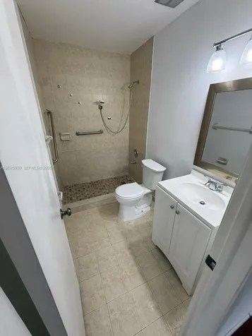 14205 SW 57th Lane Miami FL 33183