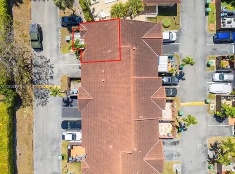14205 SW 57th Lane Miami FL 33183