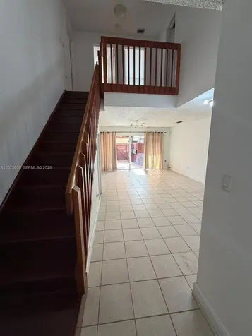 14205 SW 57th Lane Miami FL 33183