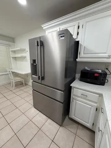 14205 SW 57th Lane Miami FL 33183