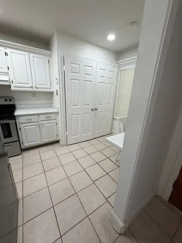 14205 SW 57th Lane Miami FL 33183