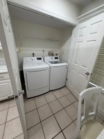 14205 SW 57th Lane Miami FL 33183