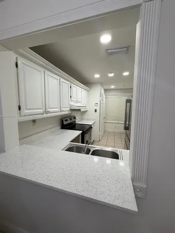 14205 SW 57th Lane Miami FL 33183