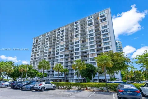 1865 79th St Causeway North Bay Village FL 33141