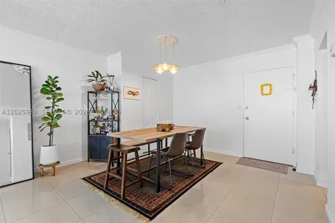 1865 79th St Causeway North Bay Village FL 33141