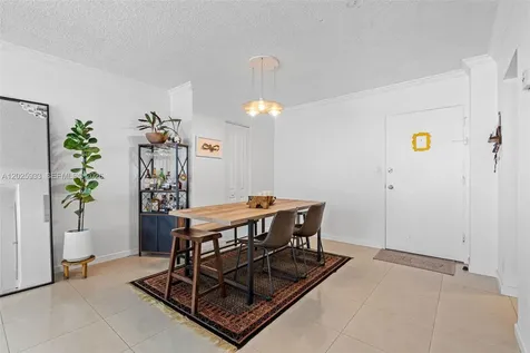 1865 79th St Causeway North Bay Village FL 33141