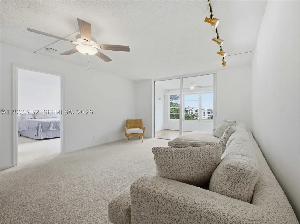 14623 Bonaire Boulevard Delray Beach FL 33446