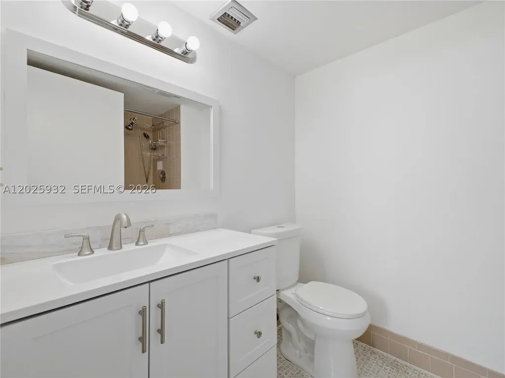 14623 Bonaire Boulevard Delray Beach FL 33446