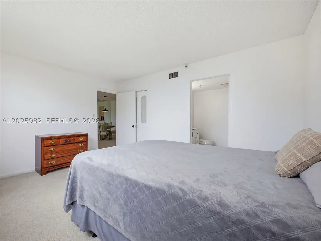 14623 Bonaire Boulevard Delray Beach FL 33446