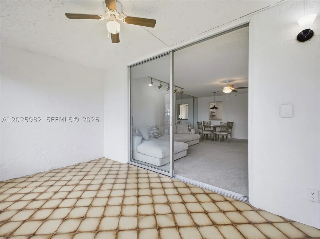14623 Bonaire Boulevard Delray Beach FL 33446