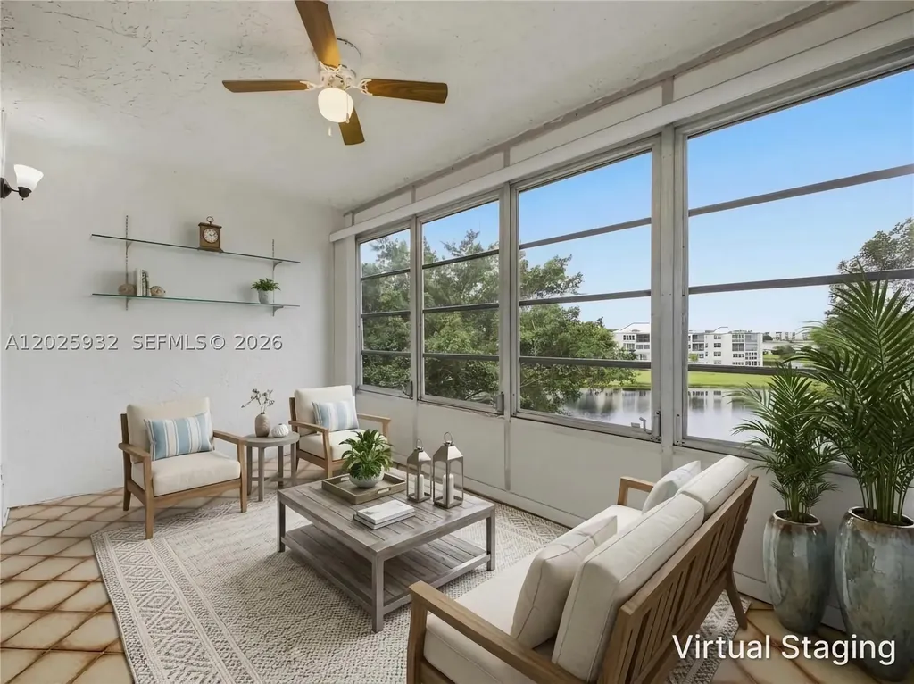 14623 Bonaire Boulevard Delray Beach FL 33446
