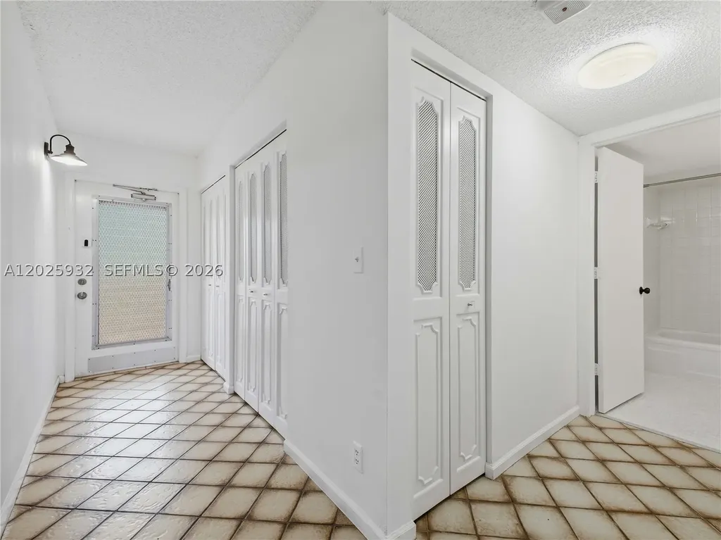 14623 Bonaire Boulevard Delray Beach FL 33446