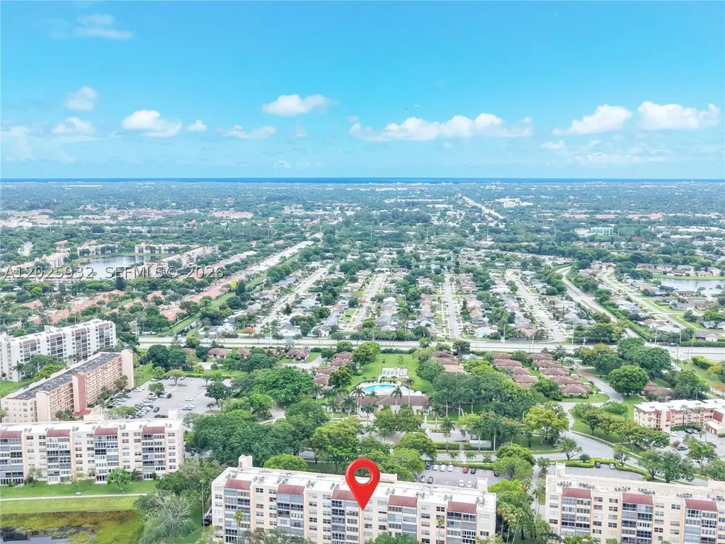 14623 Bonaire Boulevard Delray Beach FL 33446