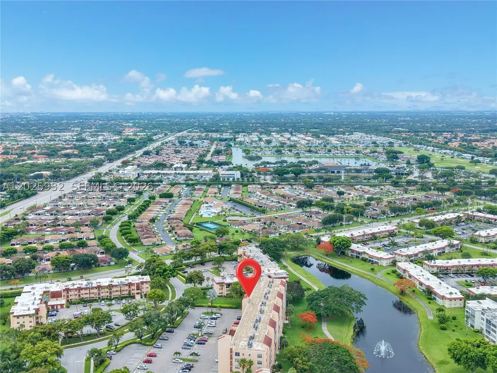 14623 Bonaire Boulevard Delray Beach FL 33446