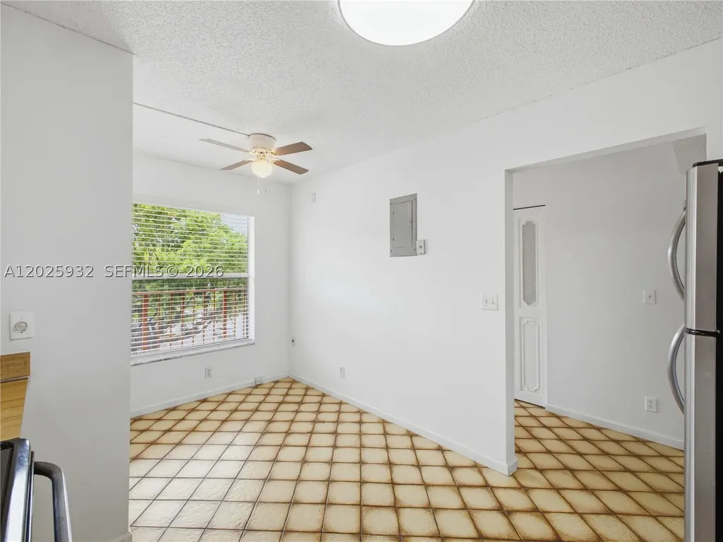 14623 Bonaire Boulevard Delray Beach FL 33446