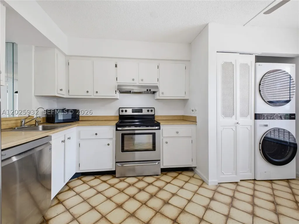 14623 Bonaire Boulevard Delray Beach FL 33446