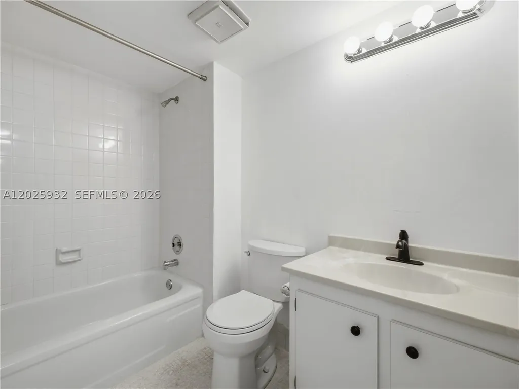 14623 Bonaire Boulevard Delray Beach FL 33446