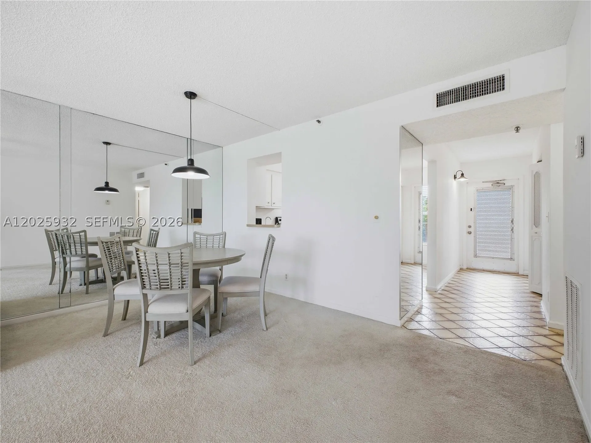 14623 Bonaire Boulevard Delray Beach FL 33446