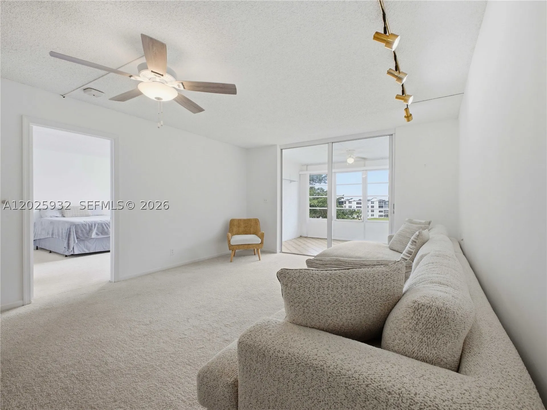 14623 Bonaire Boulevard Delray Beach FL 33446