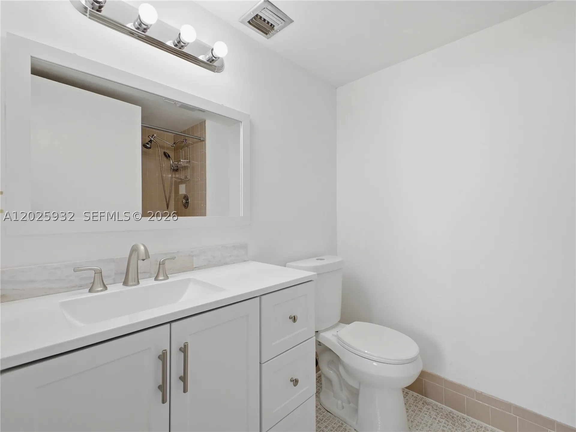 14623 Bonaire Boulevard Delray Beach FL 33446