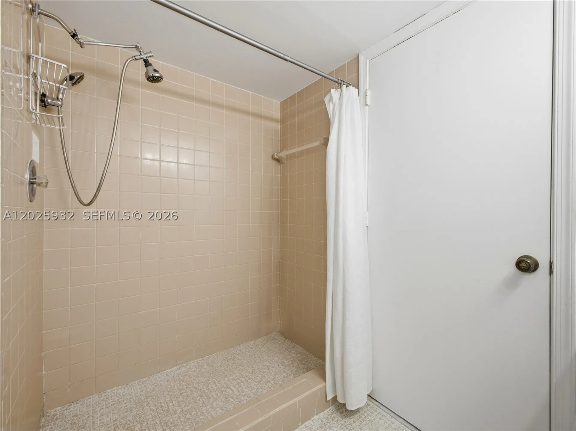 14623 Bonaire Boulevard Delray Beach FL 33446