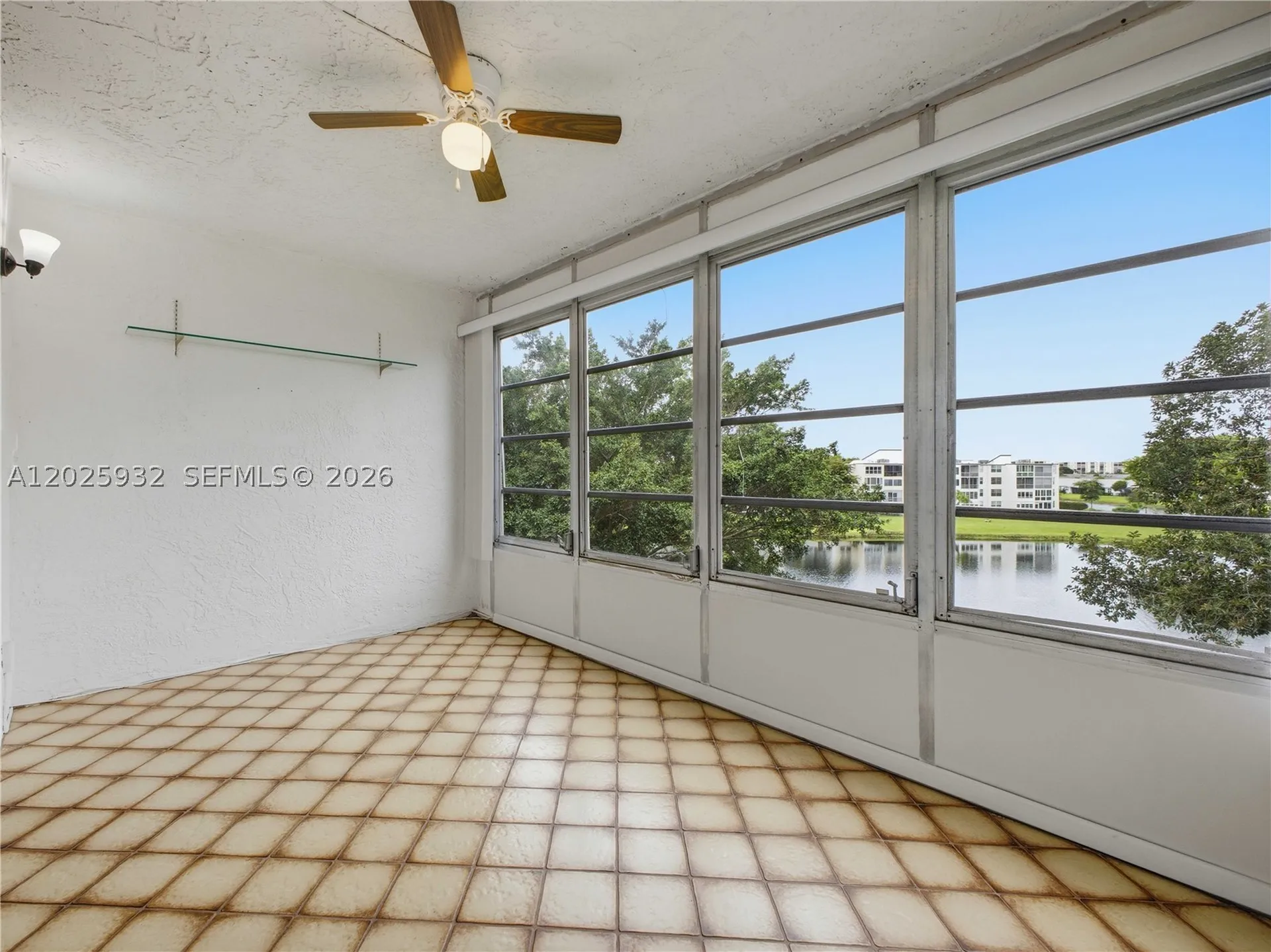 14623 Bonaire Boulevard Delray Beach FL 33446
