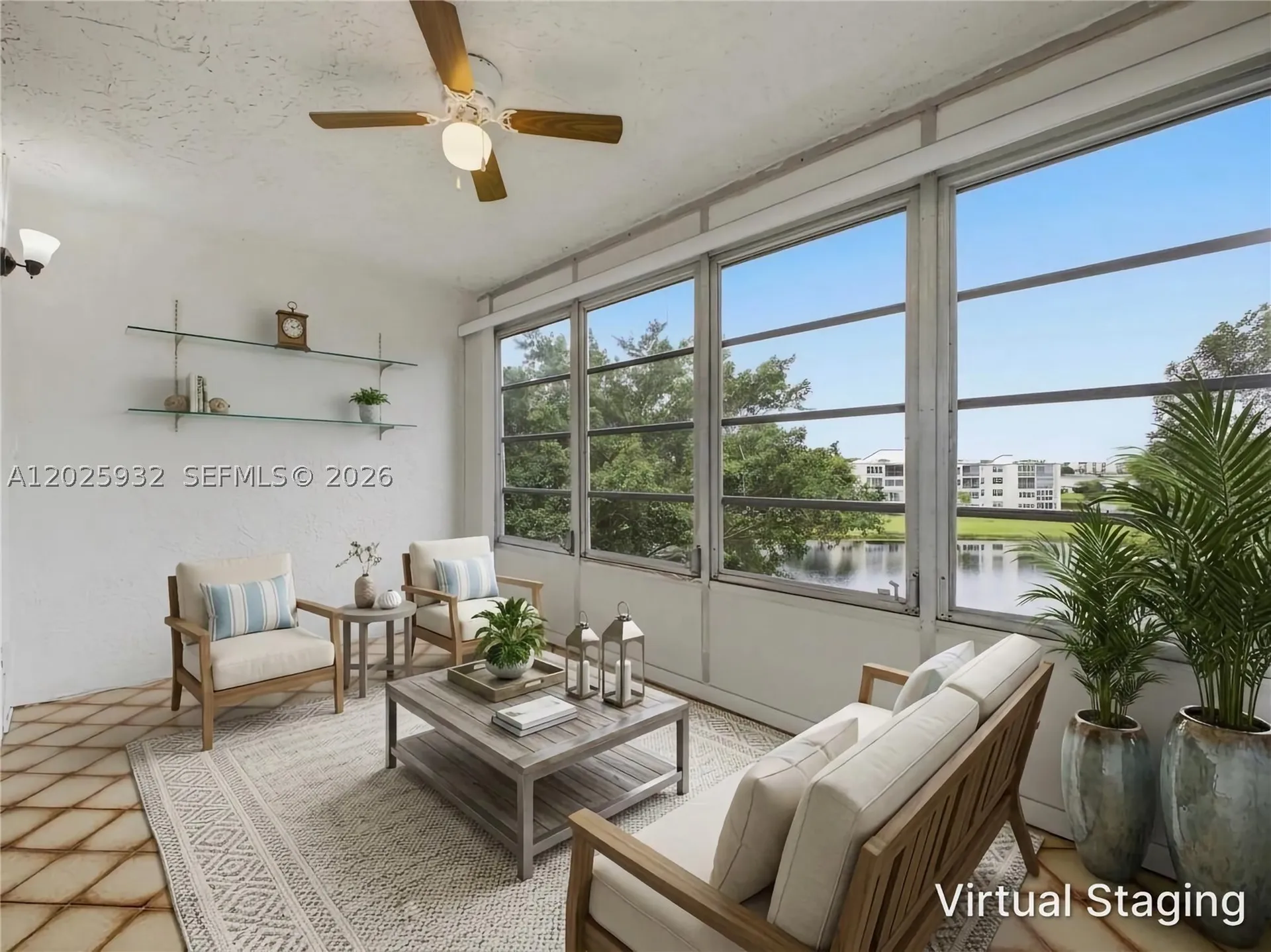 14623 Bonaire Boulevard Delray Beach FL 33446